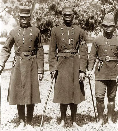     ,  XIX . ,     :  ZARP   ,    ,      ( )       .