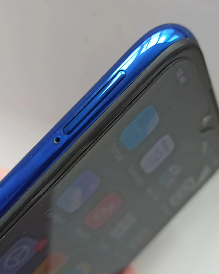 Реклама. ООО «Яндекс Маркет», ИНН 9704254424, erid: 5jtCeReNx12oajt643Nq4im