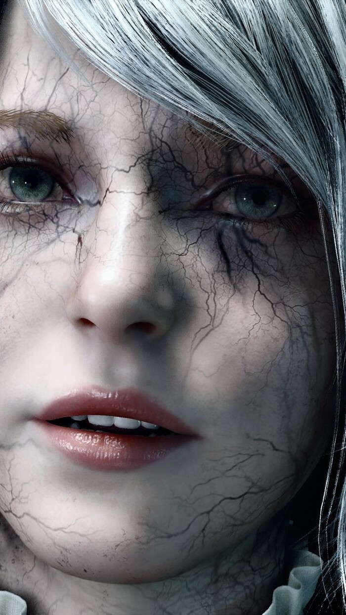 Resident evil Ashley Graham, Resident Evil, Silent Hill,   - Resident Evil, Resident Evil 8: Village, Resident Evil 4, Resident Evil 2: Remake, Resident Evil 4 Remake, Resident Evil 3, , , , ,  , 