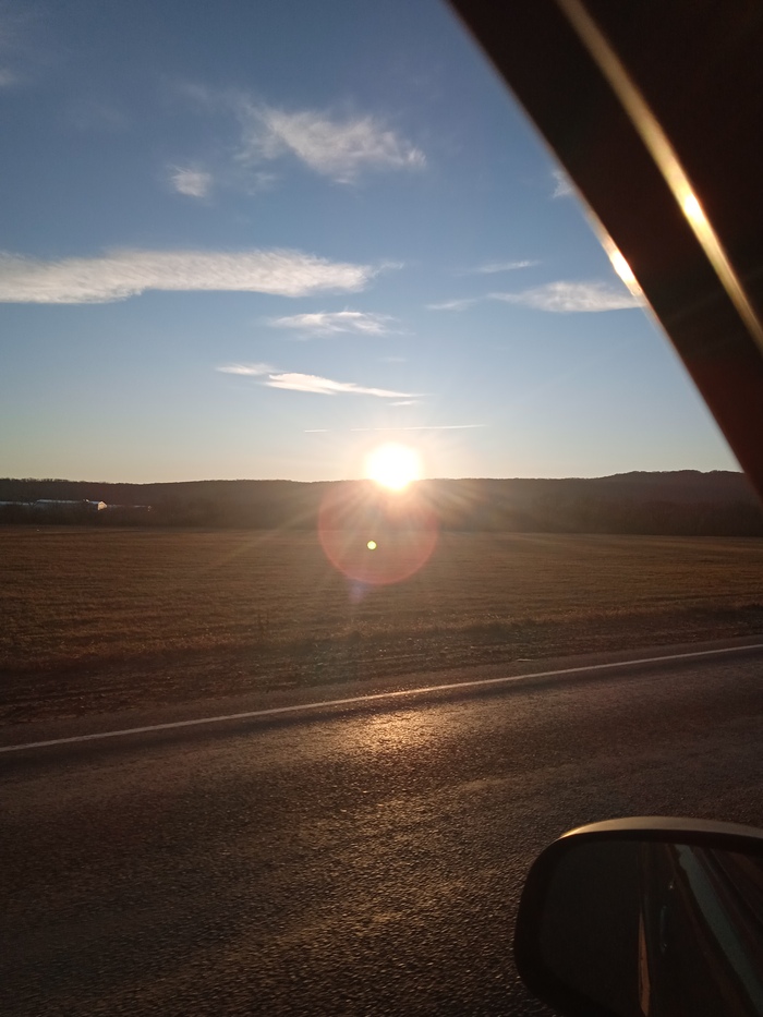  &quot;    6 &quot; 102  10 