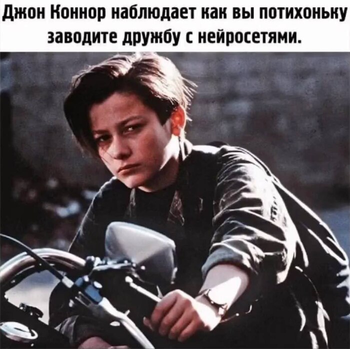   ,   ,   , 
