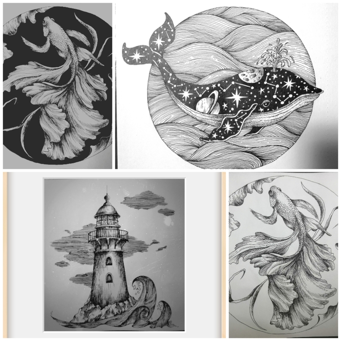 . &quot;    ,   !&quot;