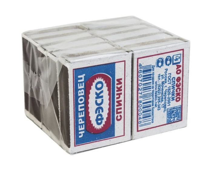 ������������ ������ ��� ���-���������