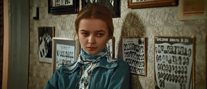 Всего один роковой случай перечеркнул карьеру замечательной актрисы с задумчивой улыбкой Натальи Вавиловой... Советские актеры, СССР, Знаменитости, Актеры и актрисы, Дети, Фильмы, Фото со съемок, Советское кино, Брак (супружество), Семья, Несчастный случай, Биография, Российское кино, Длиннопост, Telegram (ссылка), 80-е Всего один роковой случай перечеркнул карьеру замечательной актрисы с задумчивой улыбкой Натальи Вавиловой... Советские актеры, СССР, Знаменитости, Актеры и актрисы, Дети, Фильмы, Фото со съемок, Советское кино, Брак (супружество), Семья, Несчастный случай, Биография, Российское кино, Длиннопост, Telegram (ссылка), 80-е