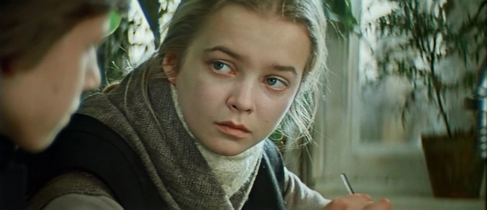 Всего один роковой случай перечеркнул карьеру замечательной актрисы с задумчивой улыбкой Натальи Вавиловой... Советские актеры, СССР, Знаменитости, Актеры и актрисы, Дети, Фильмы, Фото со съемок, Советское кино, Брак (супружество), Семья, Несчастный случай, Биография, Российское кино, Длиннопост, Telegram (ссылка), 80-е Всего один роковой случай перечеркнул карьеру замечательной актрисы с задумчивой улыбкой Натальи Вавиловой... Советские актеры, СССР, Знаменитости, Актеры и актрисы, Дети, Фильмы, Фото со съемок, Советское кино, Брак (супружество), Семья, Несчастный случай, Биография, Российское кино, Длиннопост, Telegram (ссылка), 80-е