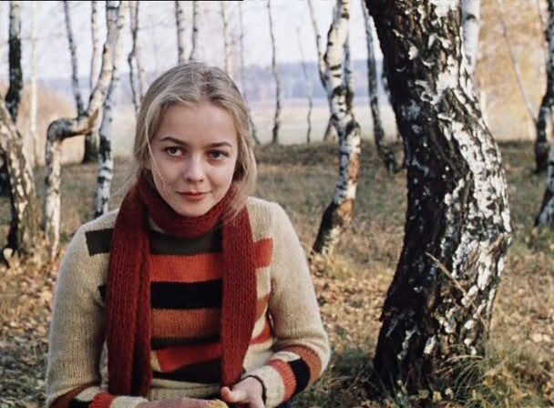 Всего один роковой случай перечеркнул карьеру замечательной актрисы с задумчивой улыбкой Натальи Вавиловой... Советские актеры, СССР, Знаменитости, Актеры и актрисы, Дети, Фильмы, Фото со съемок, Советское кино, Брак (супружество), Семья, Несчастный случай, Биография, Российское кино, Длиннопост, Telegram (ссылка), 80-е Всего один роковой случай перечеркнул карьеру замечательной актрисы с задумчивой улыбкой Натальи Вавиловой... Советские актеры, СССР, Знаменитости, Актеры и актрисы, Дети, Фильмы, Фото со съемок, Советское кино, Брак (супружество), Семья, Несчастный случай, Биография, Российское кино, Длиннопост, Telegram (ссылка), 80-е