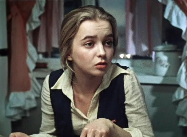 Всего один роковой случай перечеркнул карьеру замечательной актрисы с задумчивой улыбкой Натальи Вавиловой... Советские актеры, СССР, Знаменитости, Актеры и актрисы, Дети, Фильмы, Фото со съемок, Советское кино, Брак (супружество), Семья, Несчастный случай, Биография, Российское кино, Длиннопост, Telegram (ссылка), 80-е Всего один роковой случай перечеркнул карьеру замечательной актрисы с задумчивой улыбкой Натальи Вавиловой... Советские актеры, СССР, Знаменитости, Актеры и актрисы, Дети, Фильмы, Фото со съемок, Советское кино, Брак (супружество), Семья, Несчастный случай, Биография, Российское кино, Длиннопост, Telegram (ссылка), 80-е