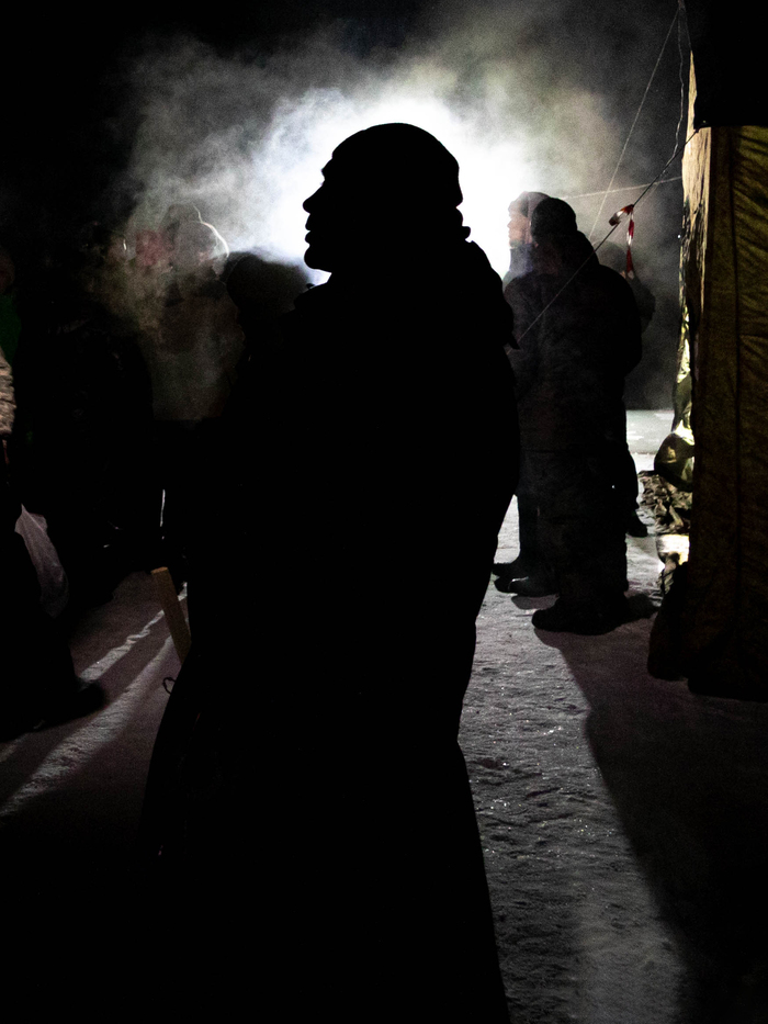 Снято на Canon 7dm2, объектив Sigma 17-50