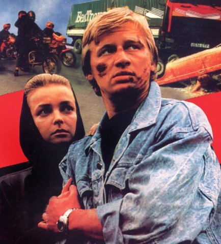 Всего один роковой случай перечеркнул карьеру замечательной актрисы с задумчивой улыбкой Натальи Вавиловой... Советские актеры, СССР, Знаменитости, Актеры и актрисы, Дети, Фильмы, Фото со съемок, Советское кино, Брак (супружество), Семья, Несчастный случай, Биография, Российское кино, Длиннопост, Telegram (ссылка), 80-е Всего один роковой случай перечеркнул карьеру замечательной актрисы с задумчивой улыбкой Натальи Вавиловой... Советские актеры, СССР, Знаменитости, Актеры и актрисы, Дети, Фильмы, Фото со съемок, Советское кино, Брак (супружество), Семья, Несчастный случай, Биография, Российское кино, Длиннопост, Telegram (ссылка), 80-е