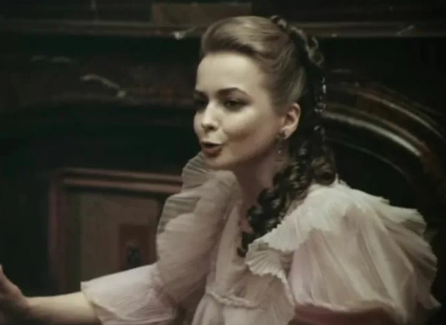 Всего один роковой случай перечеркнул карьеру замечательной актрисы с задумчивой улыбкой Натальи Вавиловой... Советские актеры, СССР, Знаменитости, Актеры и актрисы, Дети, Фильмы, Фото со съемок, Советское кино, Брак (супружество), Семья, Несчастный случай, Биография, Российское кино, Длиннопост, Telegram (ссылка), 80-е Всего один роковой случай перечеркнул карьеру замечательной актрисы с задумчивой улыбкой Натальи Вавиловой... Советские актеры, СССР, Знаменитости, Актеры и актрисы, Дети, Фильмы, Фото со съемок, Советское кино, Брак (супружество), Семья, Несчастный случай, Биография, Российское кино, Длиннопост, Telegram (ссылка), 80-е