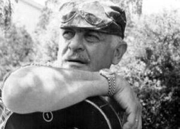 Всего один роковой случай перечеркнул карьеру замечательной актрисы с задумчивой улыбкой Натальи Вавиловой... Советские актеры, СССР, Знаменитости, Актеры и актрисы, Дети, Фильмы, Фото со съемок, Советское кино, Брак (супружество), Семья, Несчастный случай, Биография, Российское кино, Длиннопост, Telegram (ссылка), 80-е Всего один роковой случай перечеркнул карьеру замечательной актрисы с задумчивой улыбкой Натальи Вавиловой... Советские актеры, СССР, Знаменитости, Актеры и актрисы, Дети, Фильмы, Фото со съемок, Советское кино, Брак (супружество), Семья, Несчастный случай, Биография, Российское кино, Длиннопост, Telegram (ссылка), 80-е