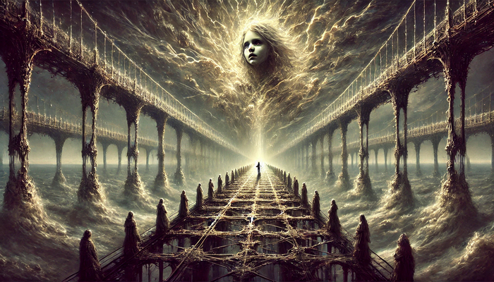 ���������� ����������