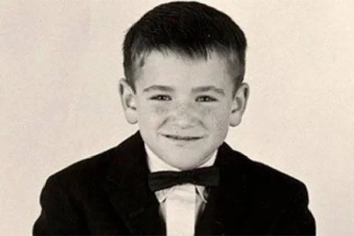Robin Williams - an actor with a kind face and sad eyes - Robin Williams, Night at the Museum, Hollywood golden age, Childhood of the 90s, Popeye the sailor, Actors and actresses, Nostalgia, Childhood memories, Longpost, Mrs. Doubtfire