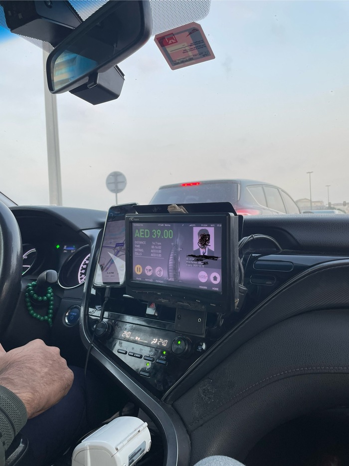 У нас именно бизнес стоит примерно столько же, причём, скорее дороже.