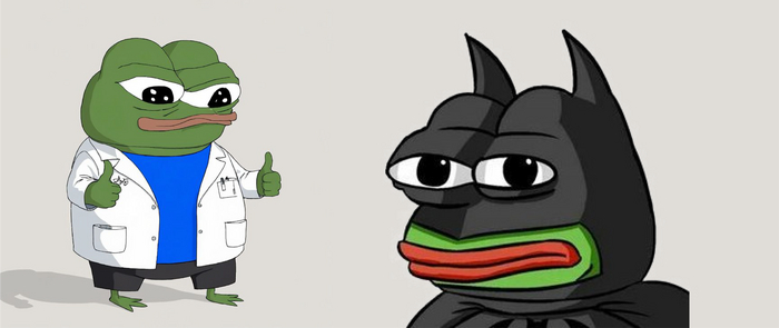 Врач объясняет мне, что это - не аллергия.