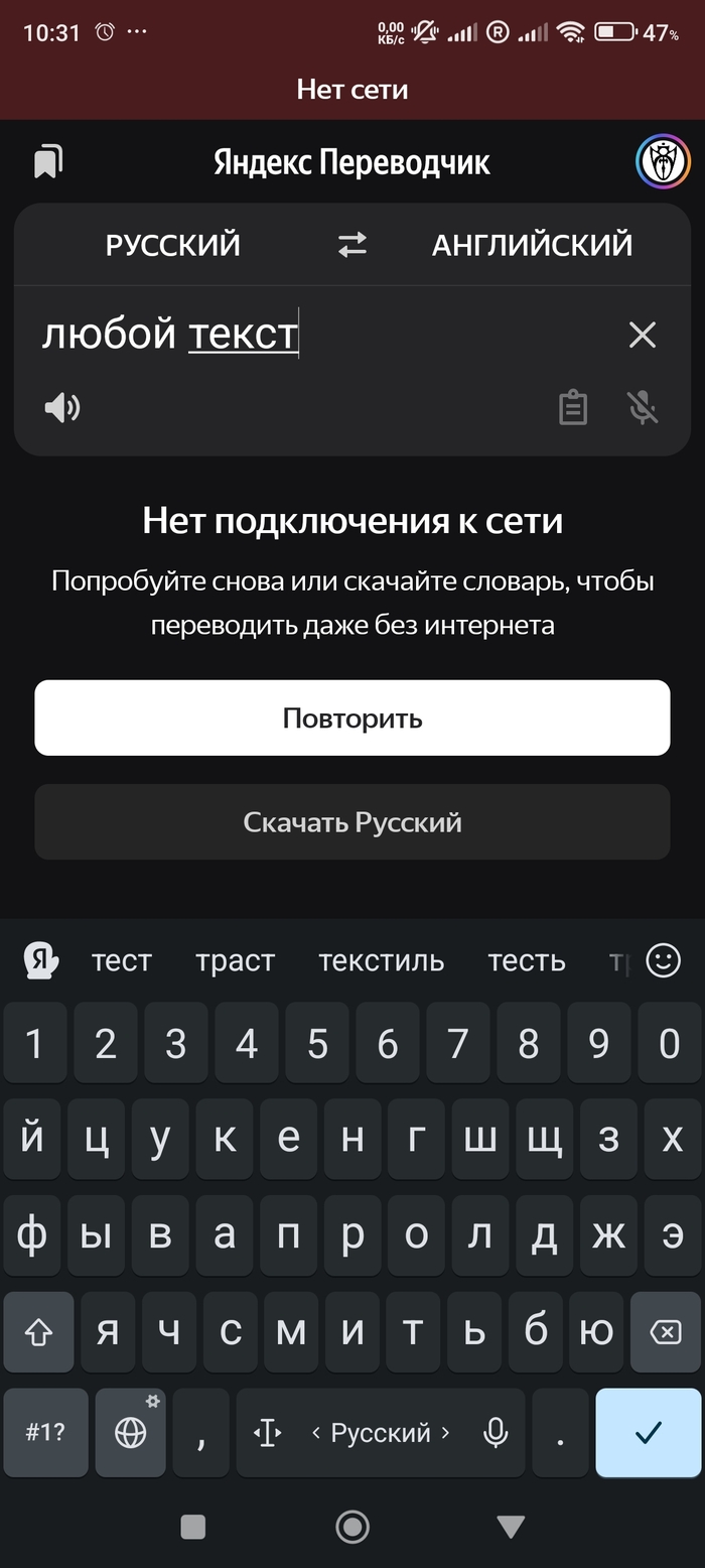       ,  , ,  , 