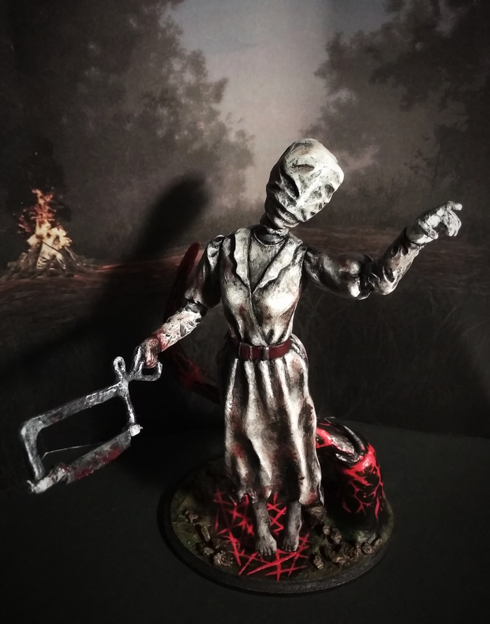    Dead by Daylight , ,  ,  , , Dead by Daylight,  , ,   , 