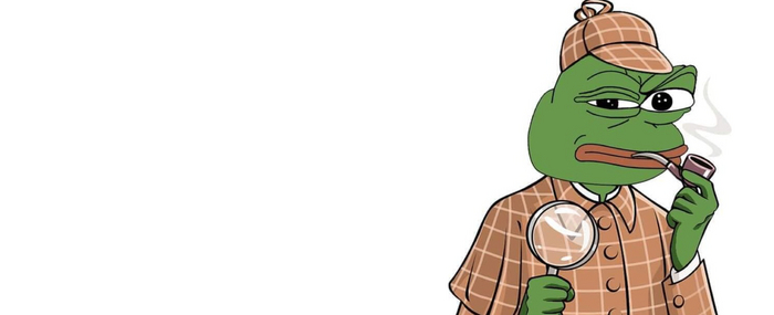 Мастер в поиске клопов.