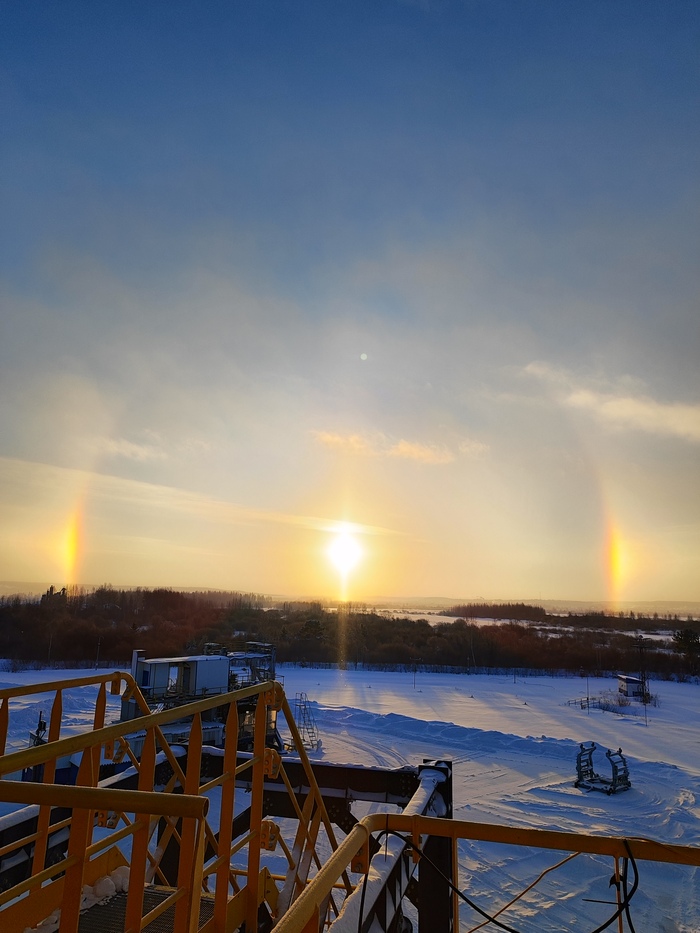 ������ �� ����� ������