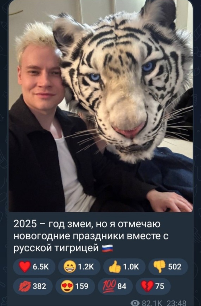   Shaman ( ),  , , , Fake News,  , 