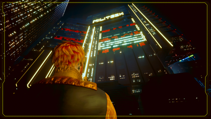    Cyberpunk 2077,  (Cyberpunk 2077), 