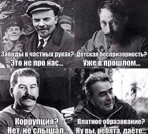          &quot;&quot;