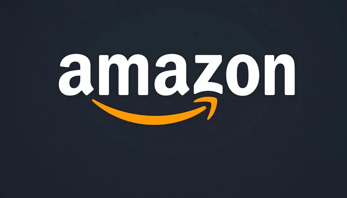 Galya, we have a cancellation! - Amazon, Inclusivity, Donald Trump, LGBT, Some, news