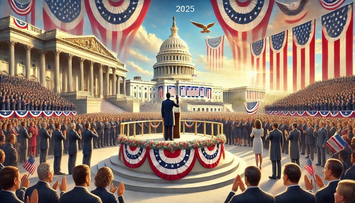 ����������� ��� ������ � �������������