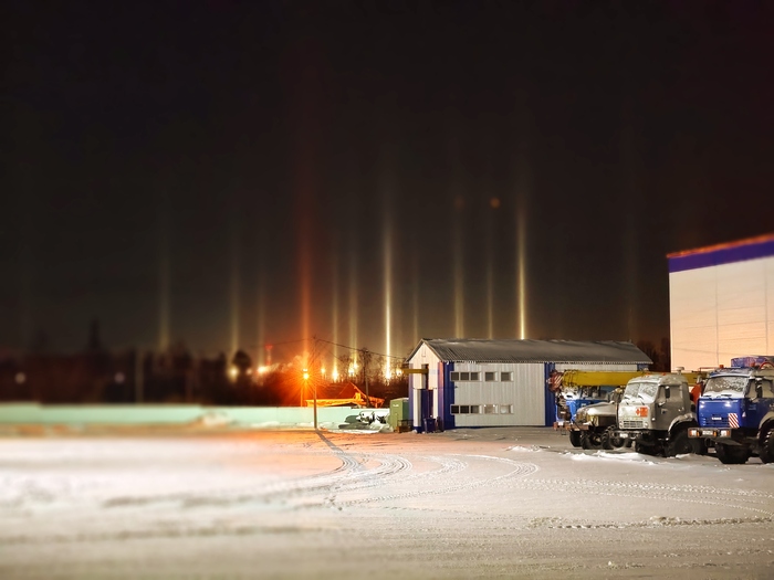 ����� �� ���� �������� ������ ���������� �� ������