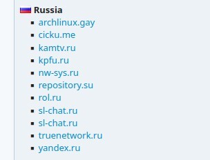    , Linux, , , Windows,   , , YouTube, ,  