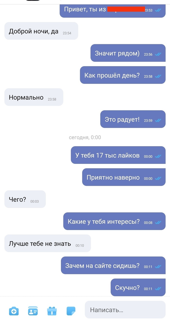      ,  , ,  , , , , 