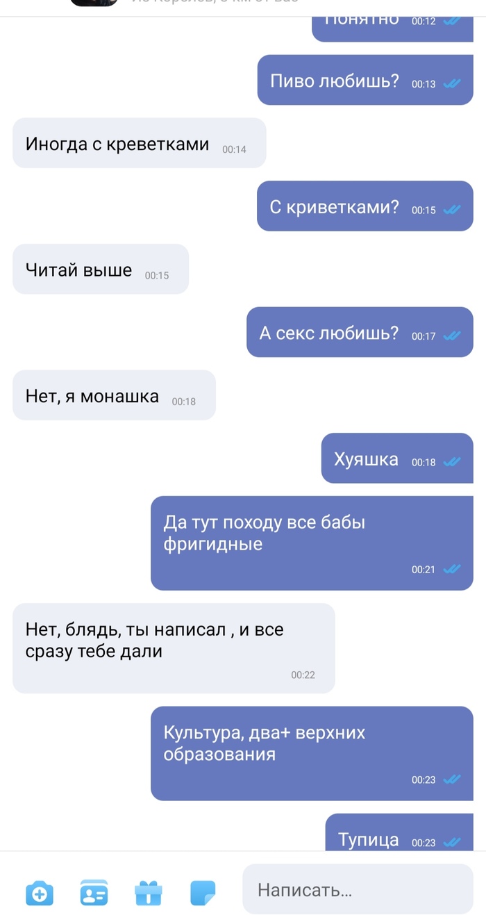      ,  , ,  , , , , 