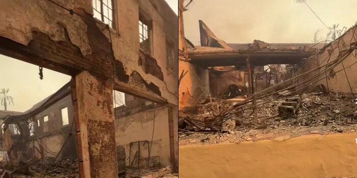     <!--noindex--><a href="https://pikabu.ru/story/pochemu_sgorela_kaliforniya_i_kak_yeto_povliyaet_na_ryinok_zagorodnoy_nedvizhimosti_rf_12242795?u=https%3A%2F%2Fwww.instagram.com%2Freel%2FDElDkYKTQ-3&t=https%3A%2F%2Fwww.instagram.com%2Freel%2FDElDkYKTQ-3&h=aa4d60f199413c1a9fa2ece1f1dd9f8332b60184" title="https://www.instagram.com/reel/DElDkYKTQ-3" target="_blank" rel="nofollow noopener">https://www.instagram.com/reel/DElDkYKTQ-3</a><!--/noindex-->