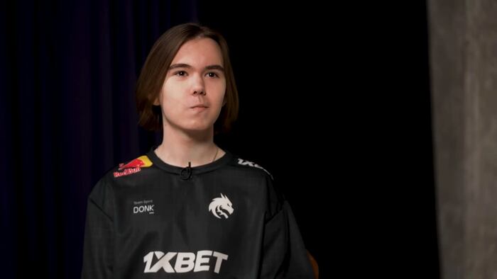        CS     Counter-strike,  , Donk, Hltv