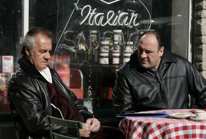 ��������� - ������ ��� �������