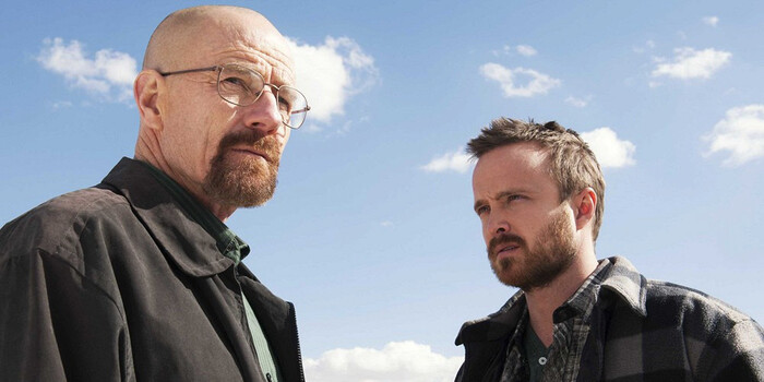 ����� ��� ���������.