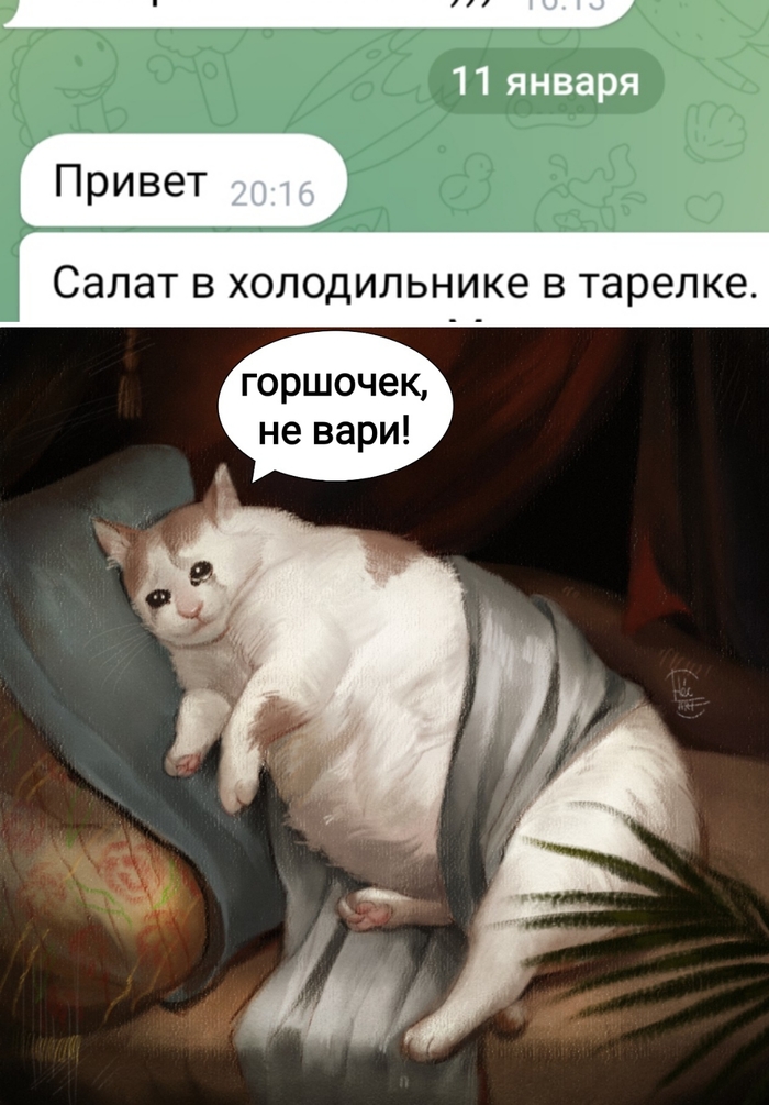 ظ 43     , ,  , , 