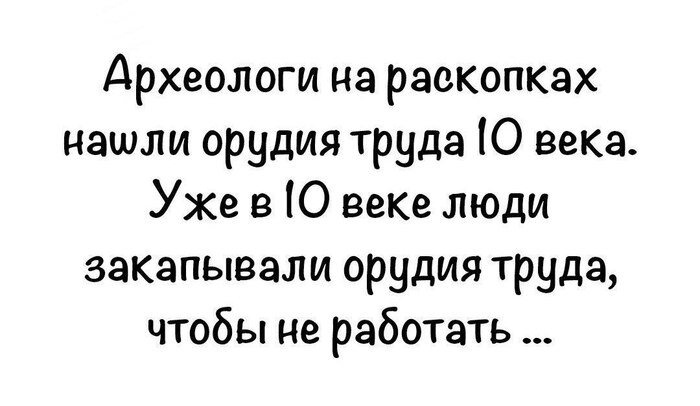    ! , ,   , Telegram (),  , 