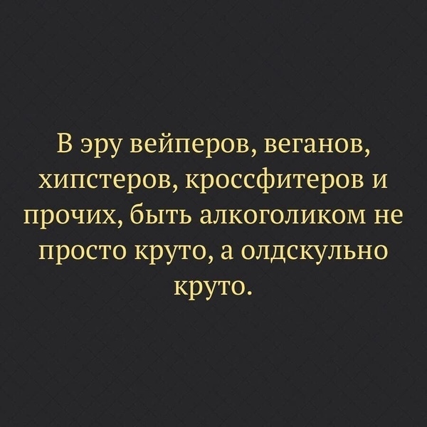 ) , , , , 