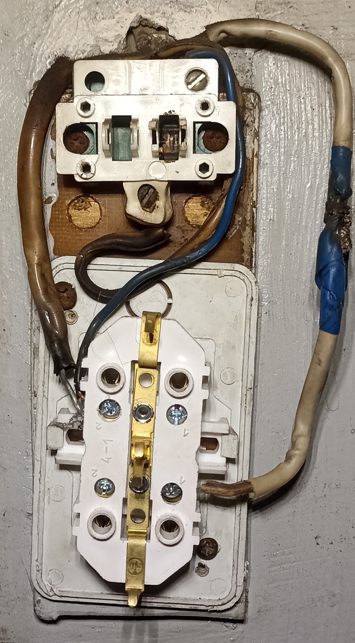 -   ... , ,   , , , , , , , 