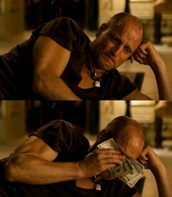 ��������� �������� ����� ������ � ����������