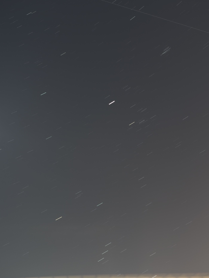    , , ,  , 