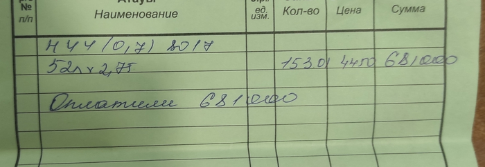 ����� ������ �������� ���������