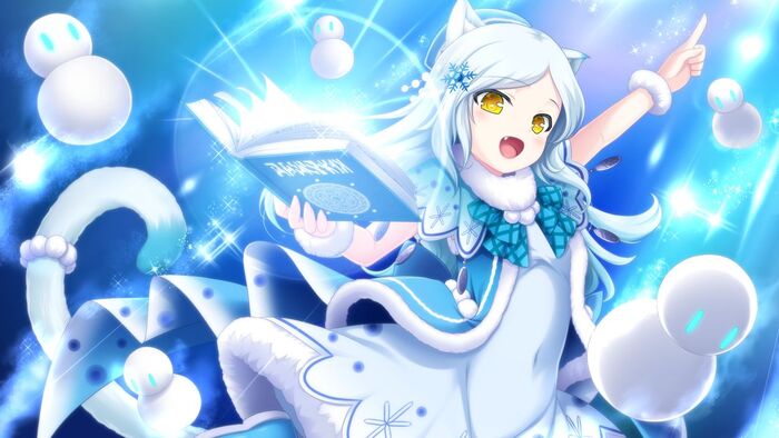  , Anime Art,  , , Game Art,  , 