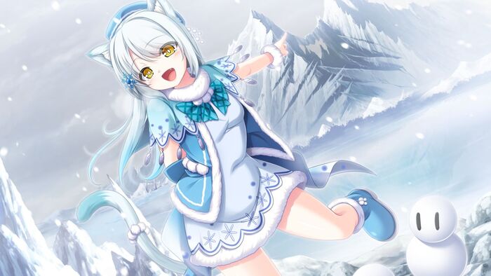  , Anime Art,  , , Game Art,  , 