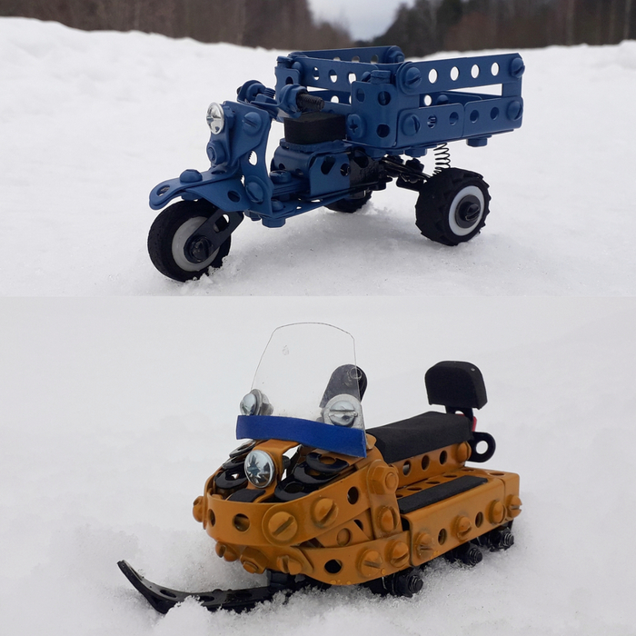  -200,  640      , , , , , 
