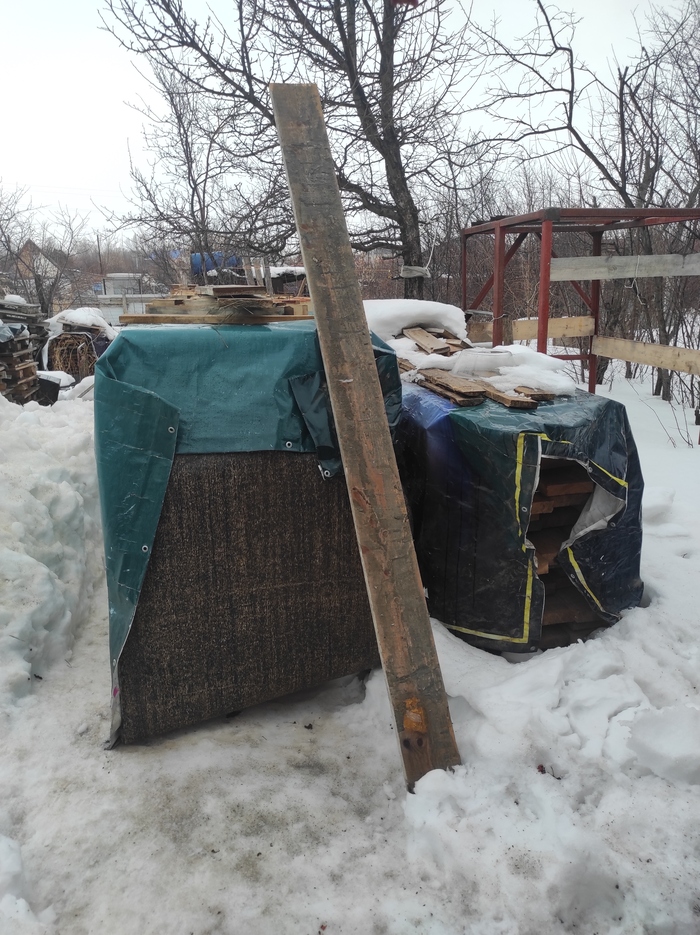 ������� � �������. � ������������ ����� ��� ��� ������ �� ����� � �������, ����� ������� �� ����, ������ ��� ��� ��������� ������� ��� ����������.