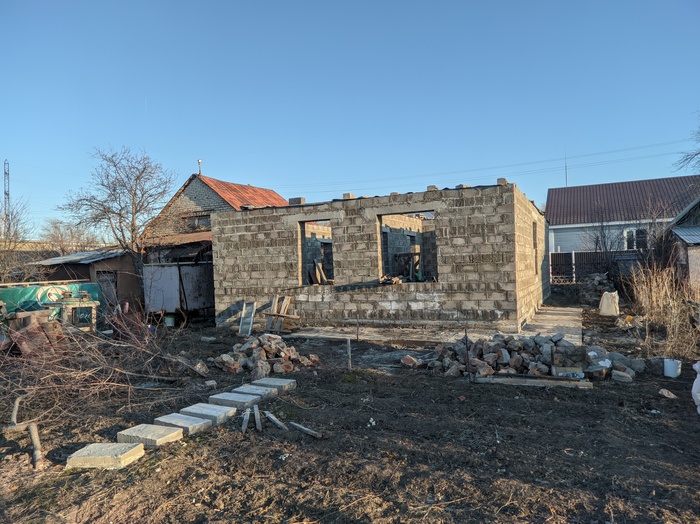 7 ������ ���� �����, ������ �� ��������. ������� �������� ����� ������ � ������� � ���������� �������������, ����� ������ ��� ������� � ������.