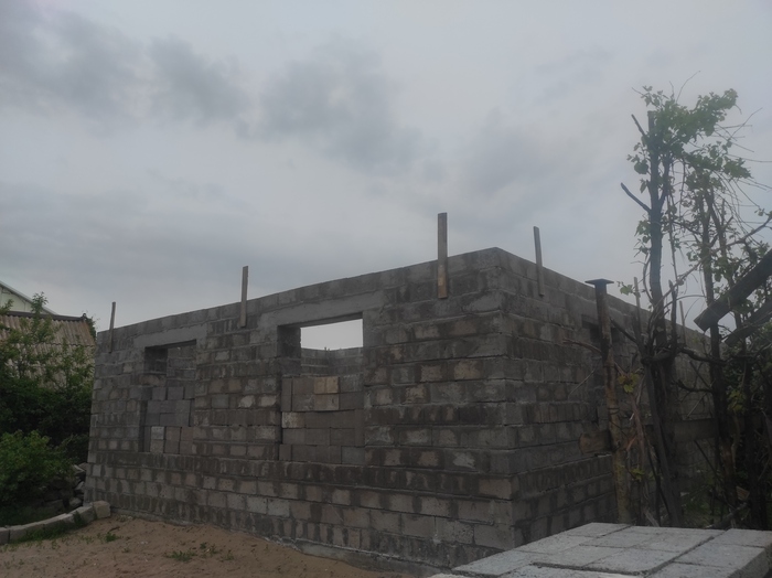 �� ��������� ���� ���������� �����, ��������� ������� �������������� ������� � ����� ������� ��������.