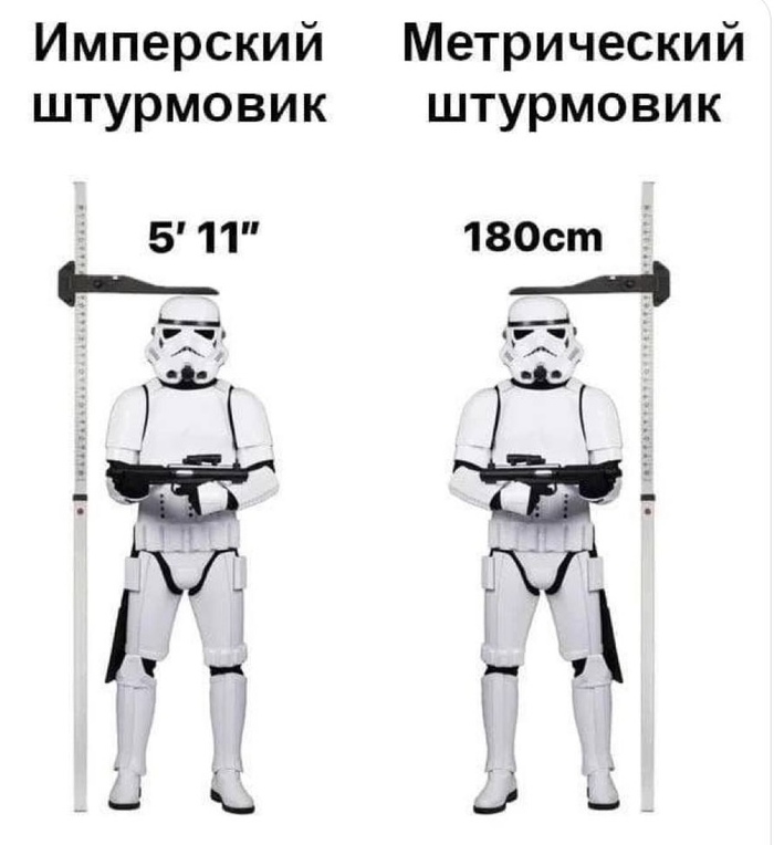 � ������� ��� ������� ��